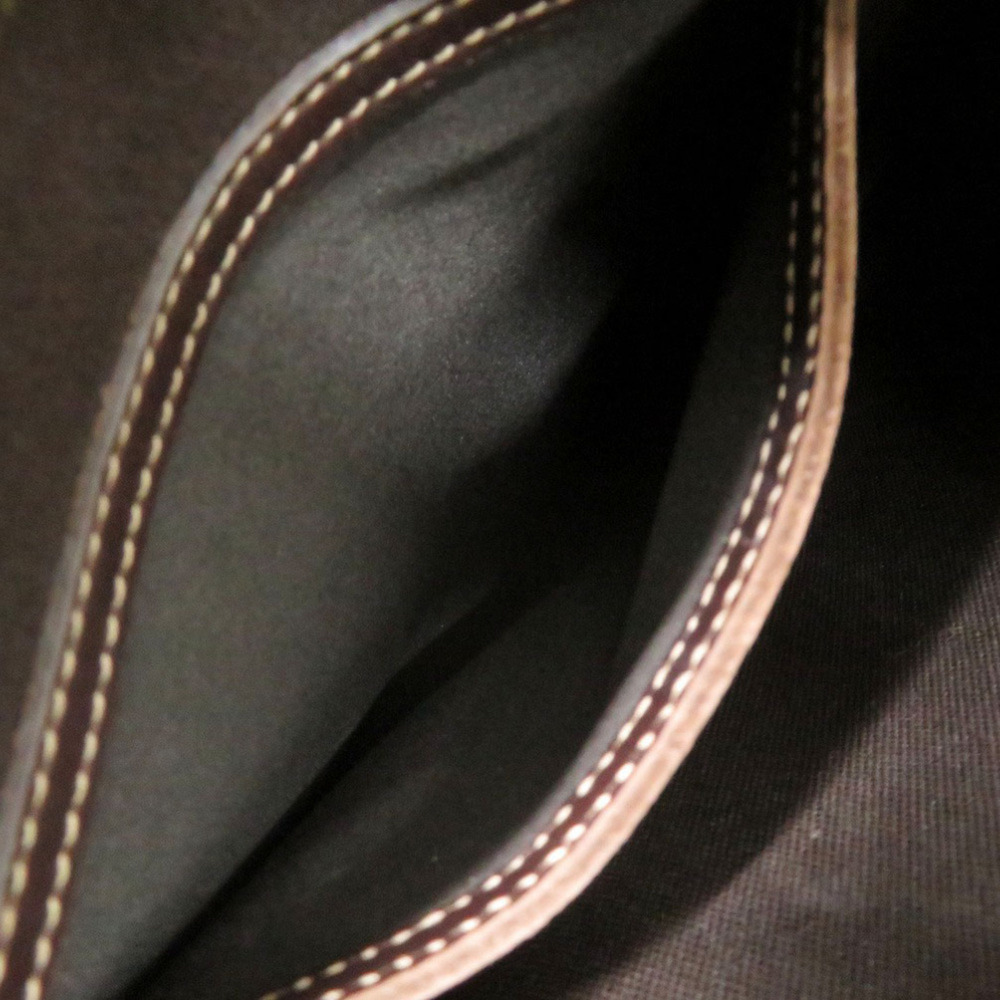 GUCCI Bag - Picture 6 of 10